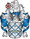 Logo MEISER KLASSIK
